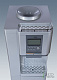Кулер Ecotronic M3-LFPM с холодильником — фото товара