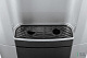 Кулер Ecotronic G2-LFPM carbon — фото товара