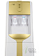 Кулер Ecotronic H3-L Gold — фото товара