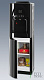 Кулер Ecotronic C4-LCE Black — фото товара