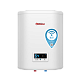 Водонагреватель (бойлер) THERMEX IF 30 V (pro) Wi-Fi — фото товара