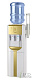 Кулер Ecotronic H3-L Gold — фото товара