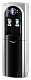 Кулер Ecotronic C21-LFPM Black — фото товара