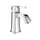 Смеситель для раковины GROHE Grandera, 23310000 — фото товара