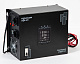 ИБП для котла отопления TEPLOCOM SOLAR-1500 — фото товара