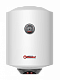 Водонагреватель, электрический бойлер THERMEX Thermo 30 V Slim — фото товара