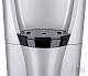 Кулер Ecotronic G30-LCE silver — фото товара