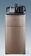 Кулер с чайным столиком Тиабар Ecotronic TB5-LE gold — фото товара