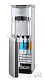 Пурифайер Ecotronic M11-U4L silver — фото товара