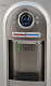Кулер Ecotronic C2-TPM grey — фото товара