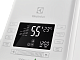 Ультразвуковой увлажнитель воздуха-ecoBIOCOMPLEX Electrolux EHU-3815D YOGAhealthline® — фото товара