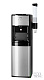 Кулер Ecotronic M9-LX — фото товара
