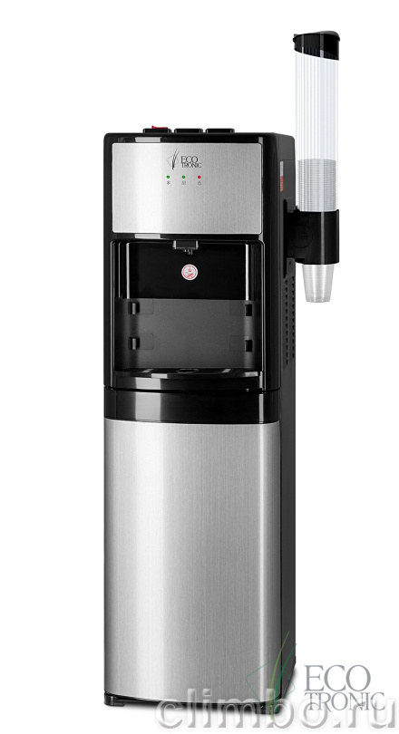 Кулер Ecotronic M9-LX — фото товара