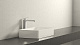 Смеситель для раковины GROHE Grandera, свободностоящий, 23313000 — фото товара