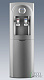 Кулер Ecotronic C21-LF Grey — фото товара