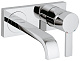 Смеситель для раковины GROHE Allure (верхняя монтажная часть, 19309000 — фото товара