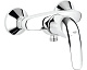 Смеситель для душа GROHE Euroeco, 32740000 — фото товара