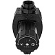 Частотный циркуляционный насос ROMMER PROFI EVO 32/40-180 с гайками и теплоизоляцией — фото, детали конструкции