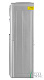 Кулер Ecotronic C21-LCE grey — фото товара