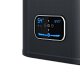 Водонагреватель (бойлер) THERMEX ID 50 V (pro) Wi-Fi — фото товара