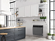 Радиатор Royal Thermo BiLiner 500 /Noir Sable VR - 12 секц. — фото товара