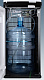 Кулер Ecotronic K41-LX white-black — фото товара