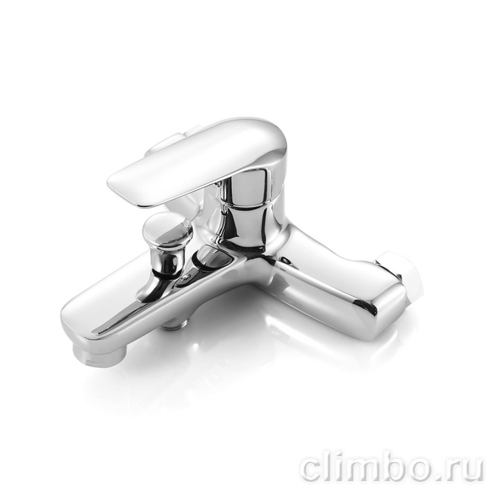 TORSB00i02WA Смеситель для ванны Torr — фото товара