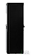 Кулер Ecotronic P9-LX Black — фото товара