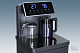 Teabar Ecotronic TB35-LFR dark grey с холодильником — фото товара