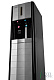 Пурифайер Ecotronic V42-U4L Black — фото товара