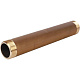 STOUT Удлинитель НН 1"x200 — фото товара