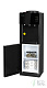 Кулер Ecotronic K23-LCE XS black — фото товара