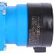 STOUT Насос циркуляционный mini pro 25/40-180 — фото товара