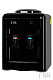 Кулер Ecotronic H2-TE Black — фото товара