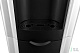 Кулер Ecotronic C2-LFPM black — фото товара