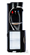 Кулер Ecotronic G4-LM black — фото товара