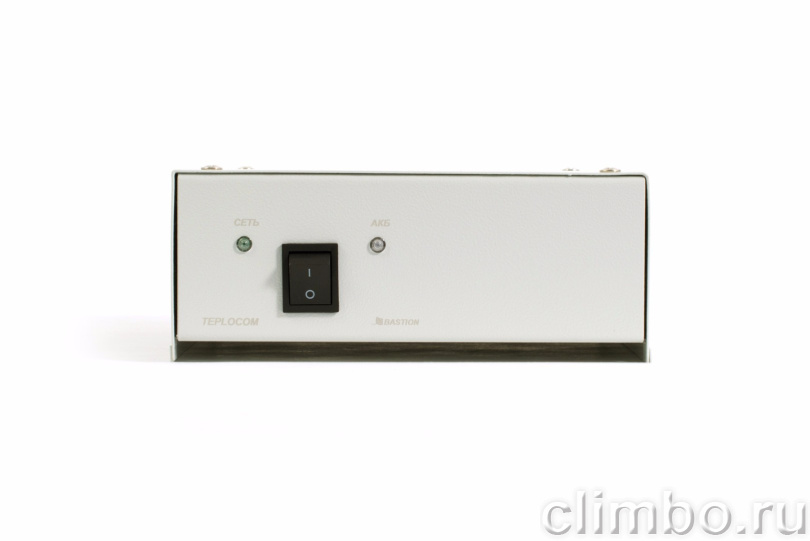 ИБП для котла отопления TEPLOCOM-300 — фото товара