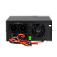 ИБП Hiden Control HPS20-1012 — фото товара
