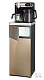 Кулер с чайным столиком Teabar Ecotronic TB40-LE gold — фото товара