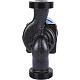 STOUT Насос циркуляционный mini pro 32/80-180 — фото товара