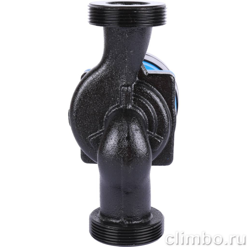 STOUT Насос циркуляционный mini pro 32/80-180 — фото товара