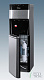 Пурифайер Ecotronic M30-U4L black-silver — фото товара