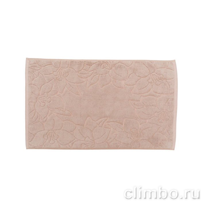 Коврик для ванной комнаты, 50*80 см, хлопок, D09C580i12, IDDIS — фото товара