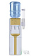 Кулер Ecotronic H3-LCE Gold со шкафчиком — фото товара