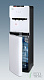 Кулер Ecotronic K41-LX white-black — фото товара