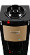 Кулер Ecotronic P4-L  black/gold — фото товара