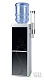 Кулер Ecotronic M5-LF Black — фото товара