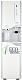 Пурифайер Ecotronic V80-R4LZ white — фото товара
