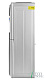 Кулер Ecotronic C21-LCE black — фото товара
