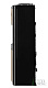 Кулер Ecotronic P4-L  black/gold — фото товара